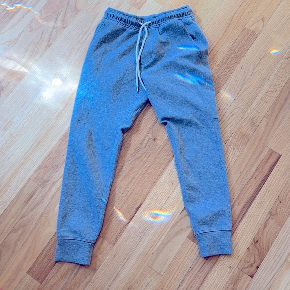 American Eagle Men’s XS Jogger Sweatpants